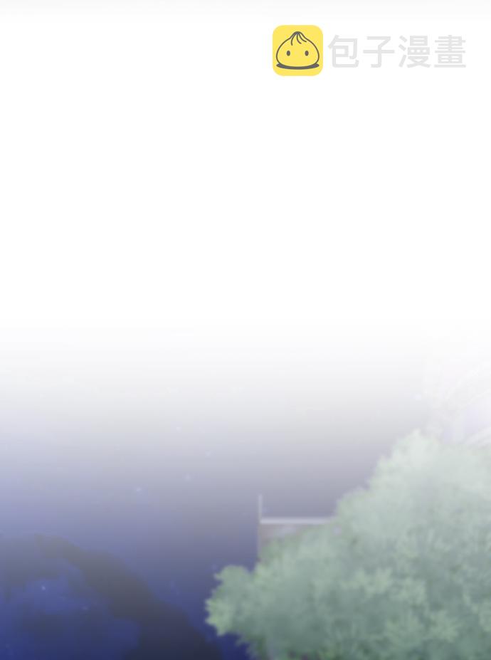 [第73话] 初恋（2）80