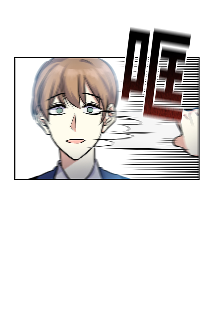 [第22话] 临时抱佛脚27