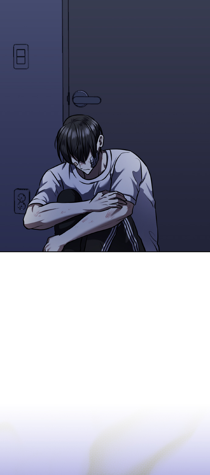 [第64话] 深渊15