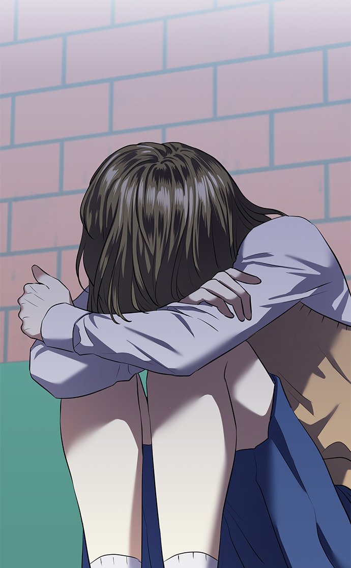 [第38话] 二年一班的蔡允汐16