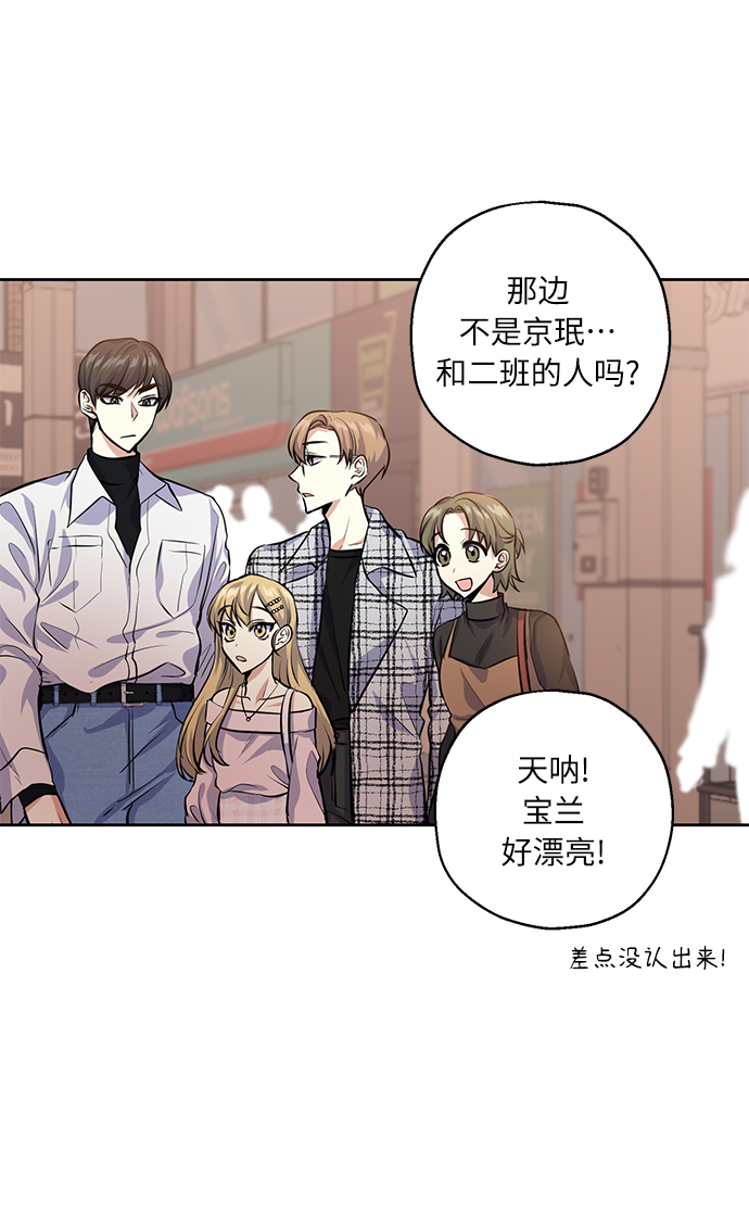[第29话] 二选一58