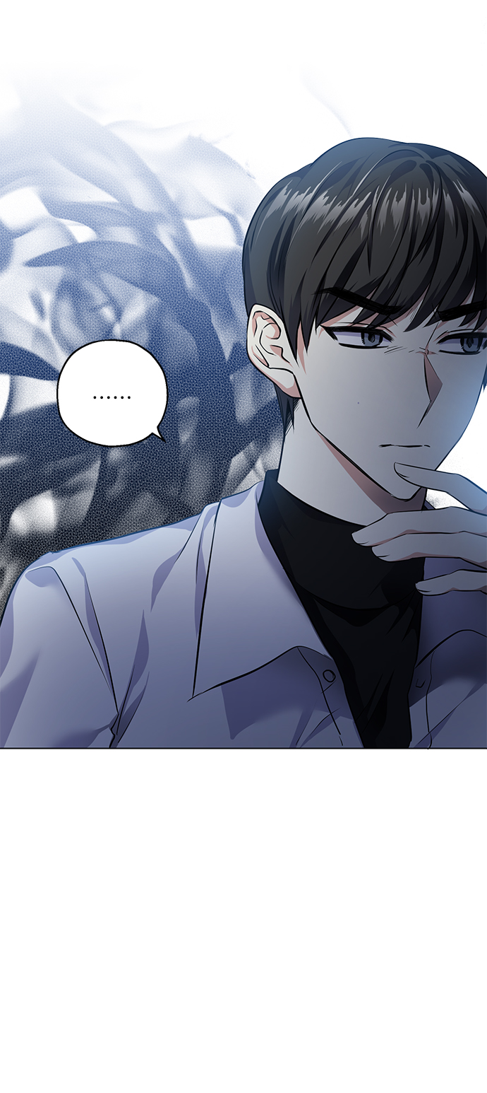 [第29话] 二选一12