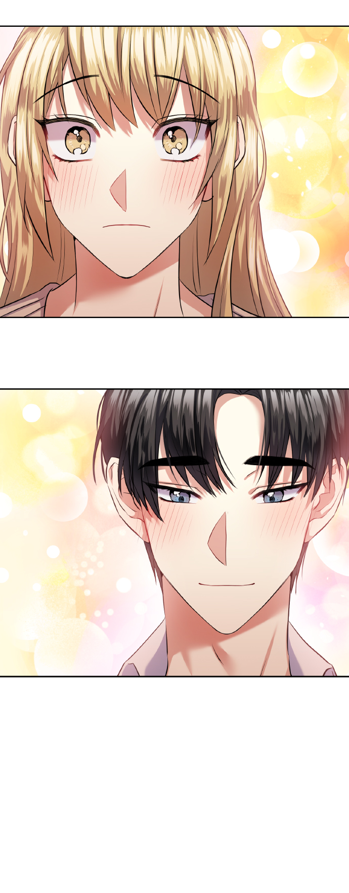 [第41话] 再一次40