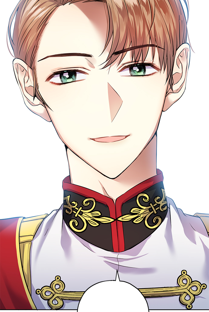 [第31话] 运动会（1）50