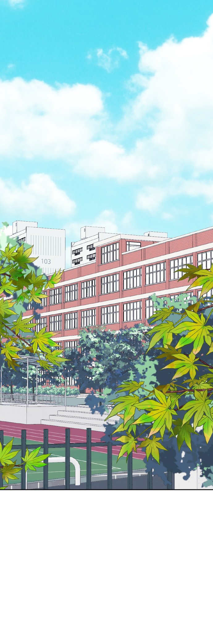 [第74话] 归位37