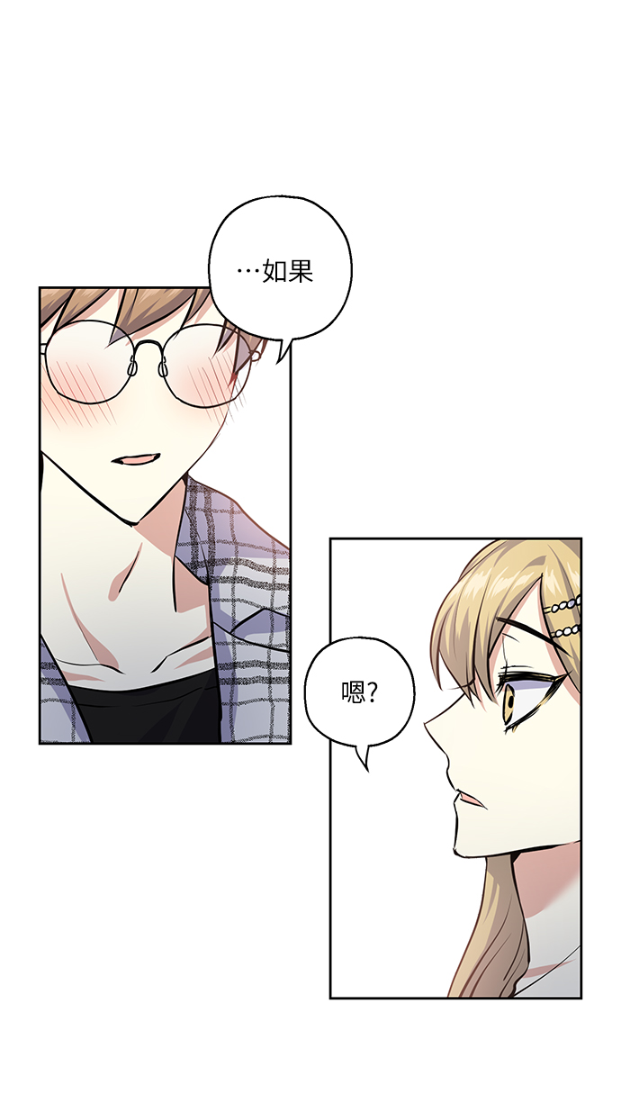 [第29话] 二选一5