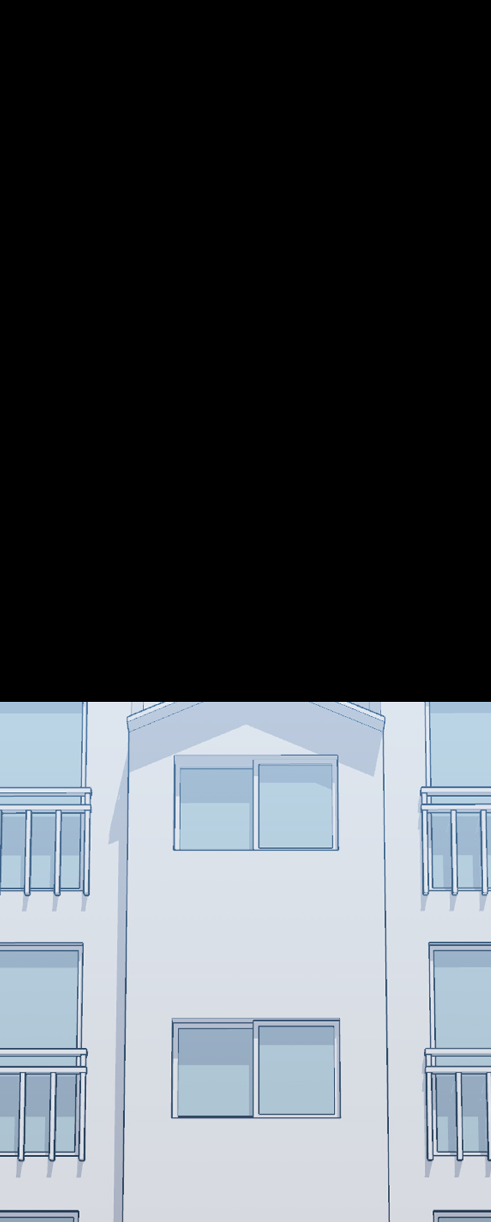 [第73话] 初恋（2）8