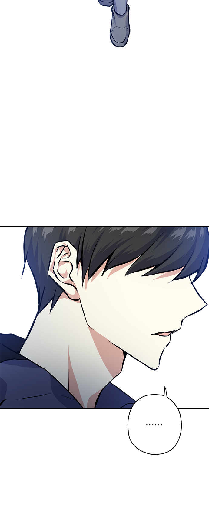 [第23话] 觉悟65