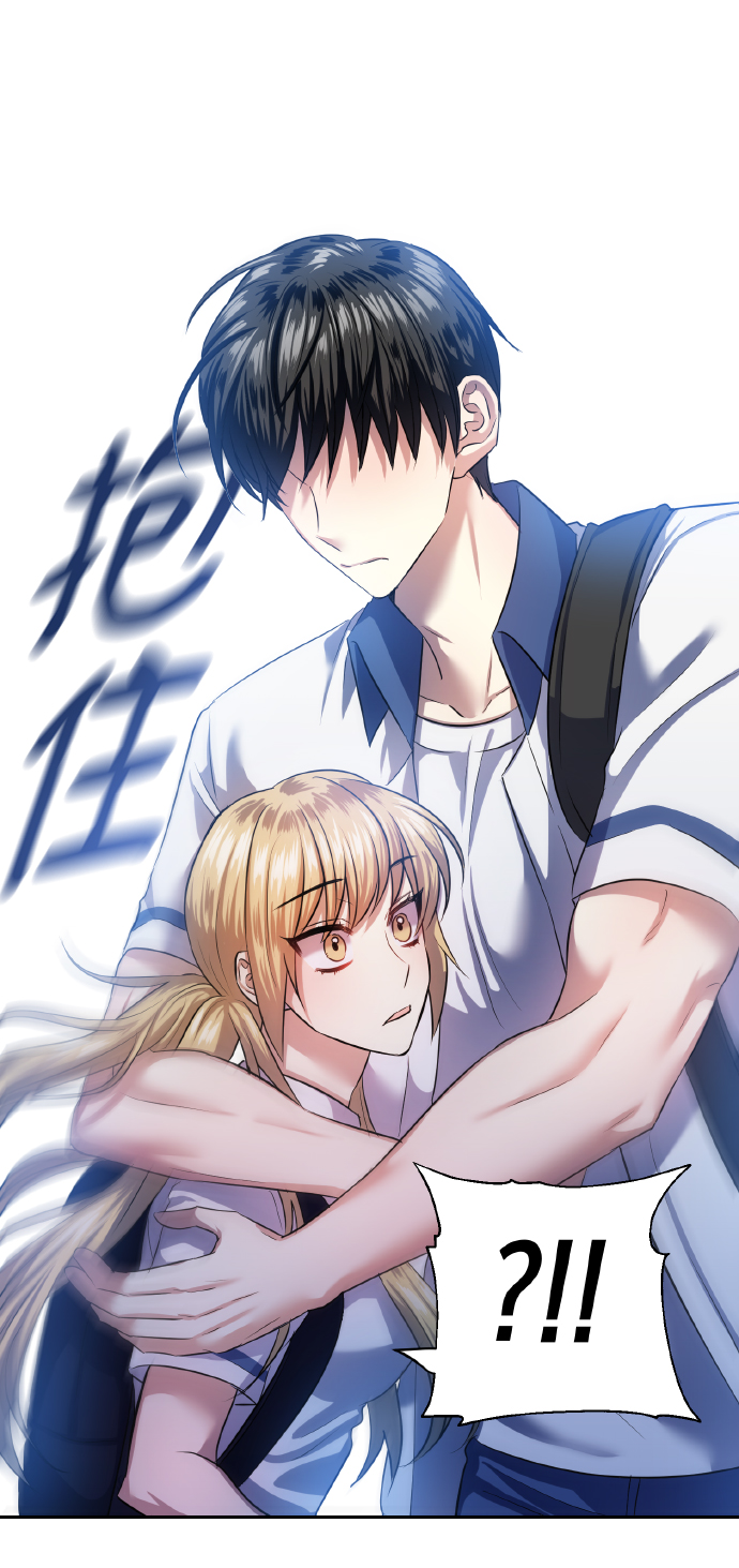 [第48话] 志愿活动（1）14