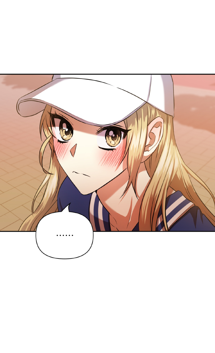 [第56话] 这种感觉，就算只有一点70