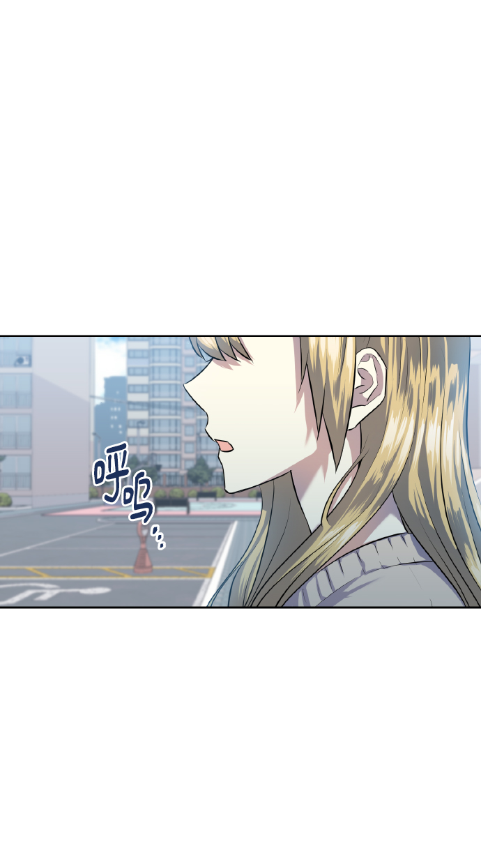 [第41话] 再一次28