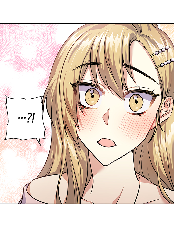 [第29话] 二选一7