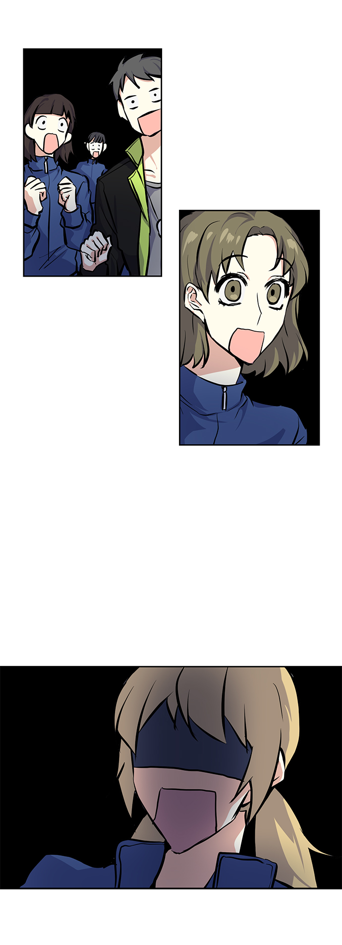 [第15话] 决战之日42