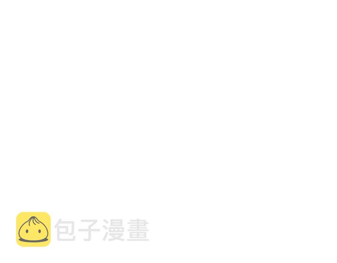 [第75话] 你教给我的那些事37