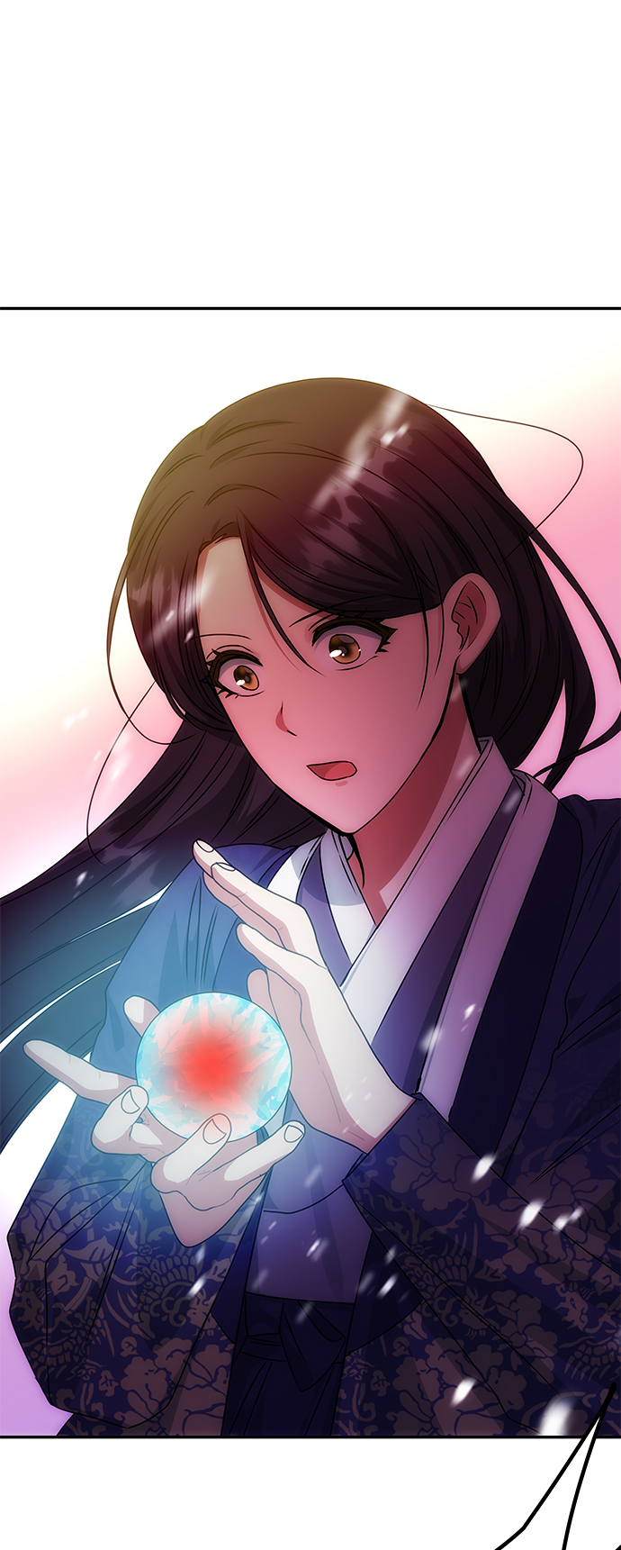 [第75话] 海啸12