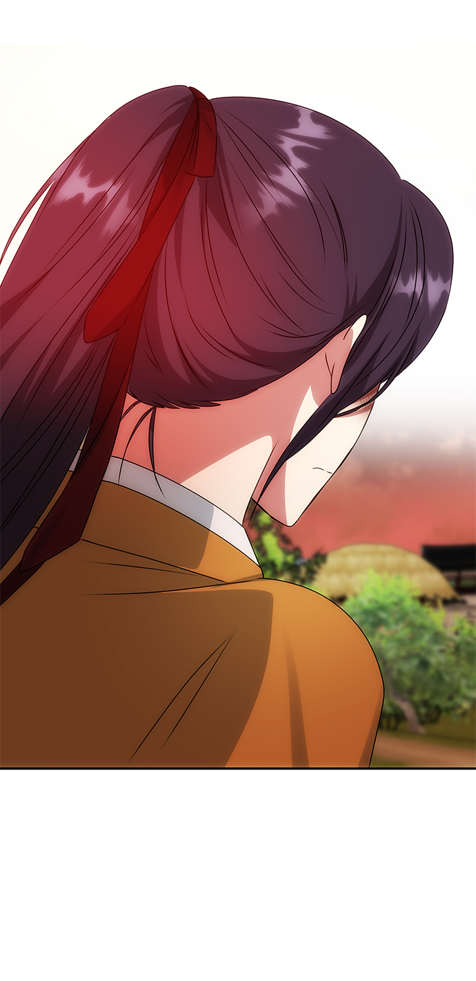 [第43话] 矛盾27