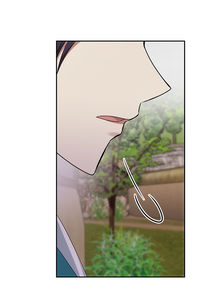 [第43话] 矛盾78