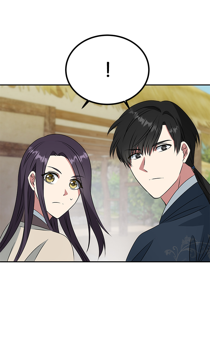 [第4话] 开始演戏56