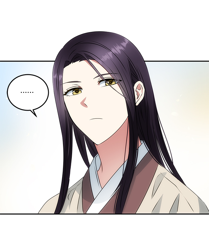 [第5话] 待螭之村19