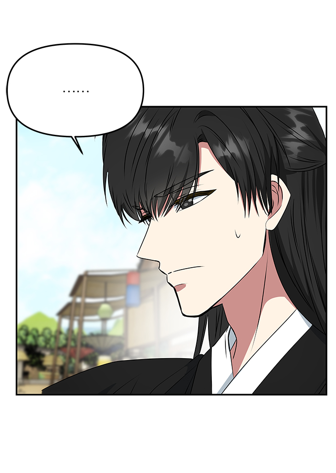 [第40话] 不知道会不会有效果37