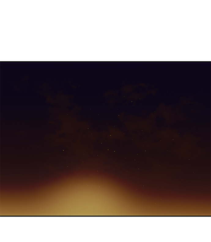 [第48话] 剑舞29