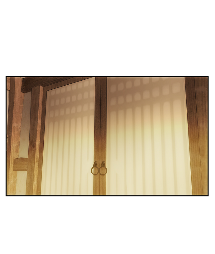 [第6话] 宝贵的一夜14