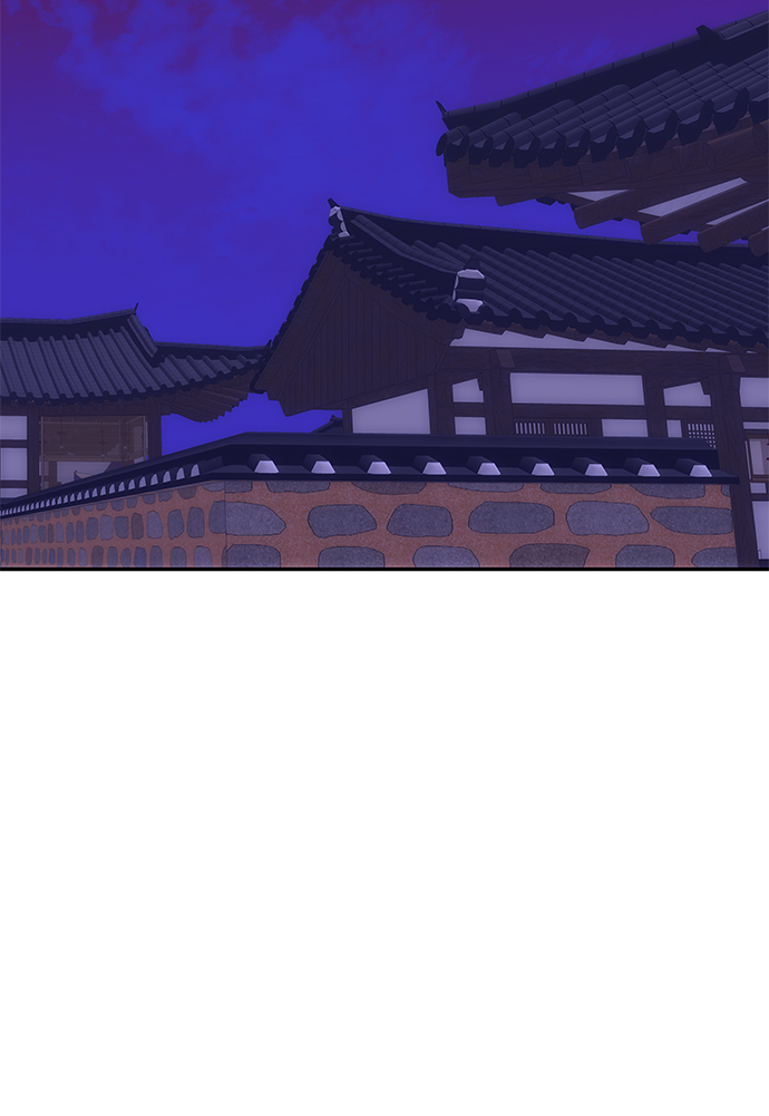 [第62话] 在暴风面前23