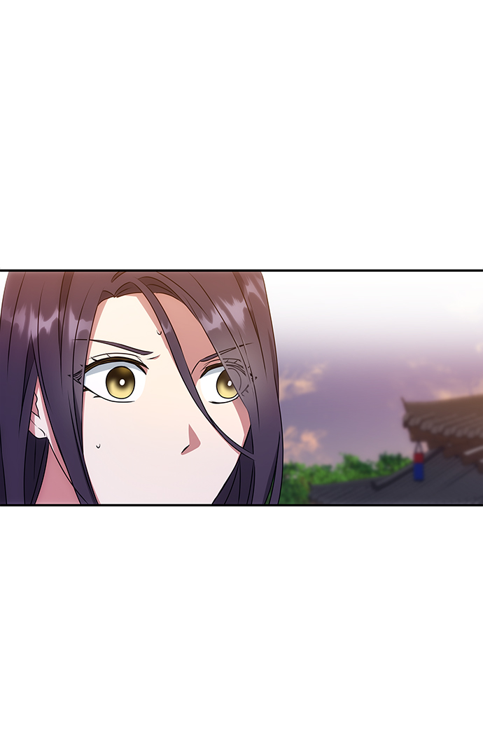 [第11话] 战场（1）52