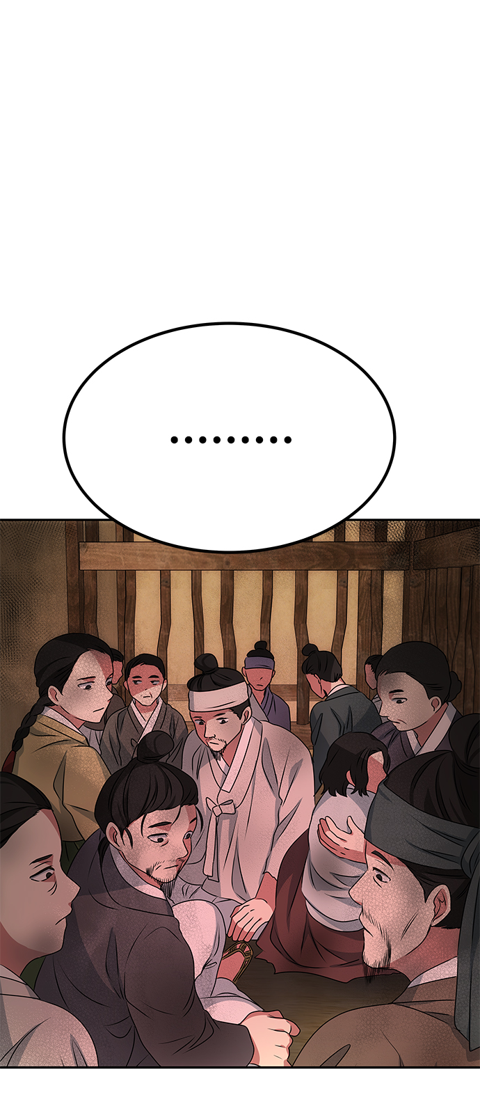 [第15话] 误会50