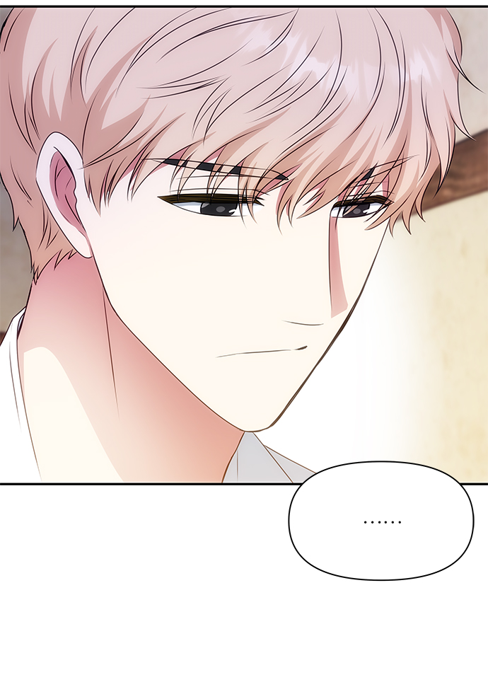 [第33话] 爱？31