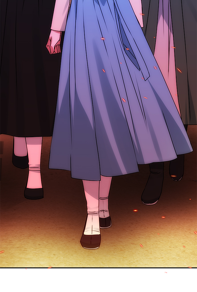 [第61话] 最糟糕的误会28