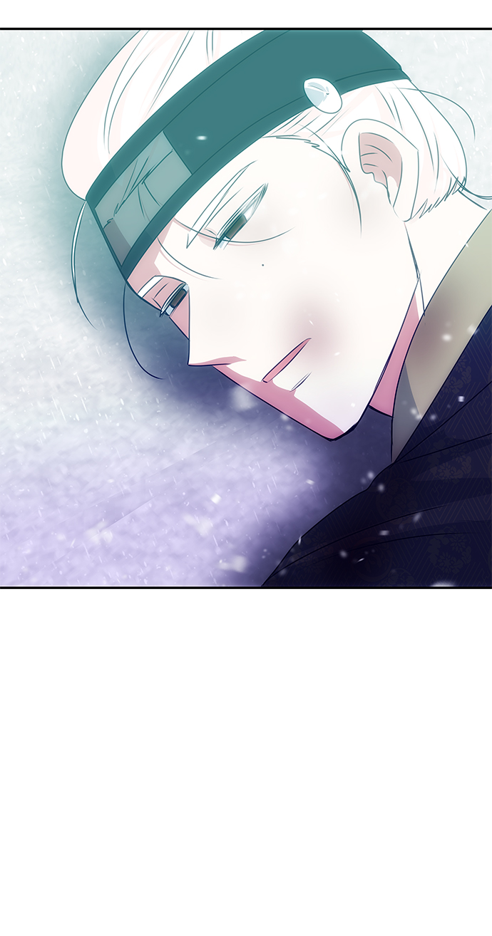 [第76话] 那之後的故事3