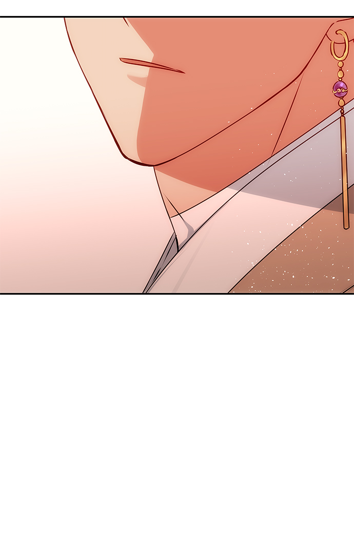 [第76话] 那之後的故事77
