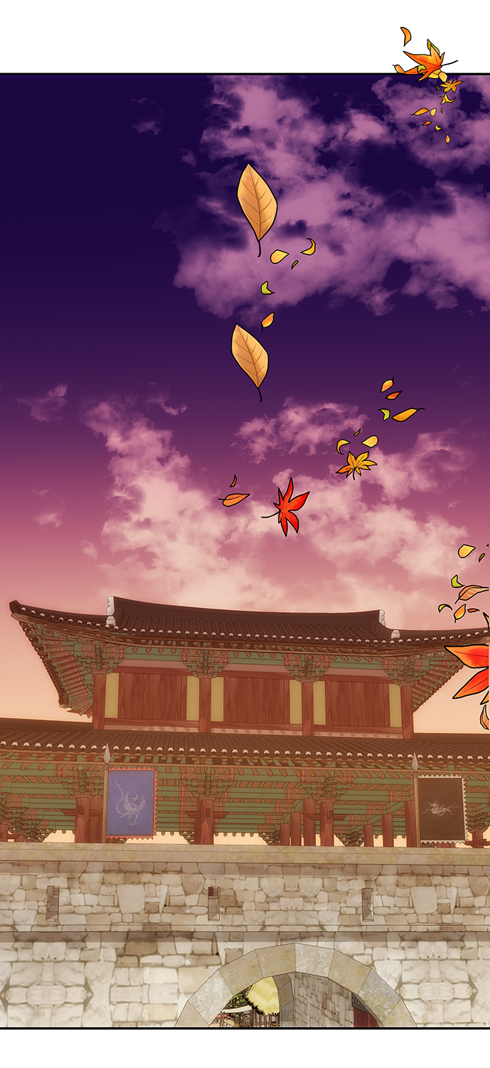 [第46话] 宴会准备61
