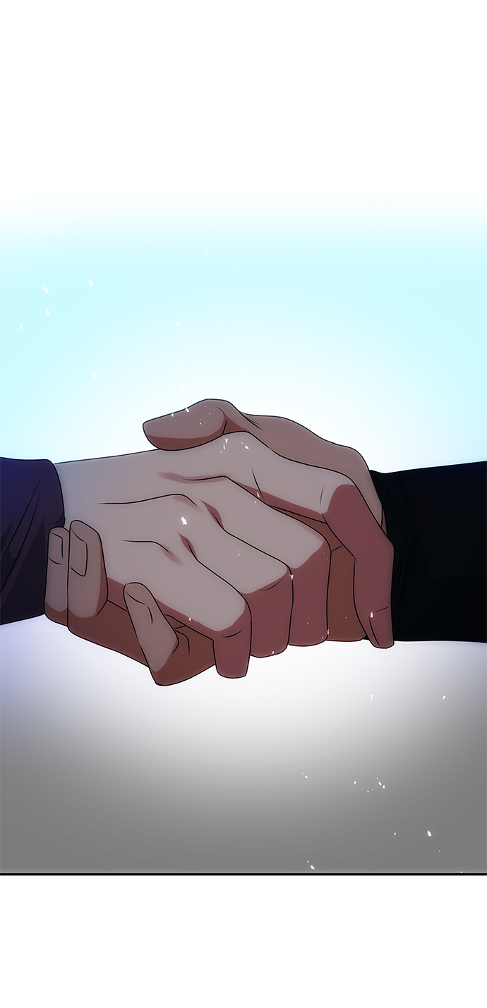 [第51话] 与朴奂的单独对话18