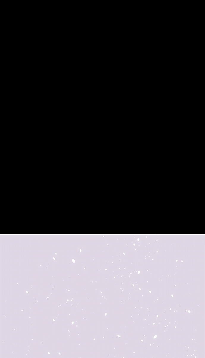 [第57话] 嘉离（2）6