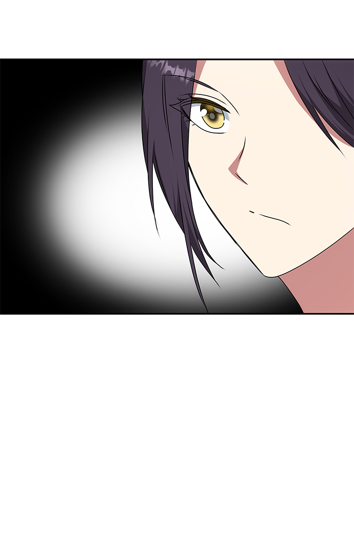 [第35话] 演嫉妒24