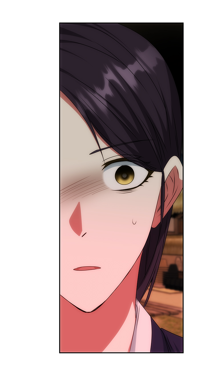 [第37话] 初逢63