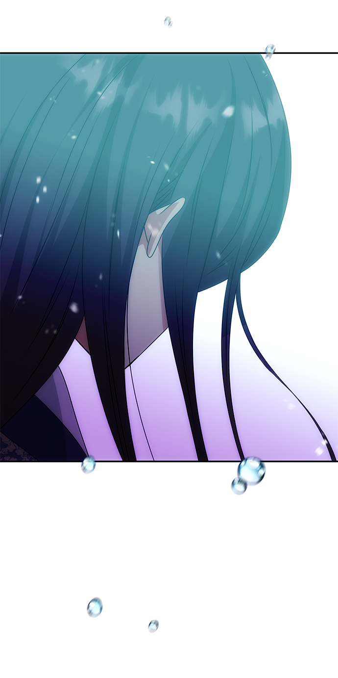 [第75话] 海啸74
