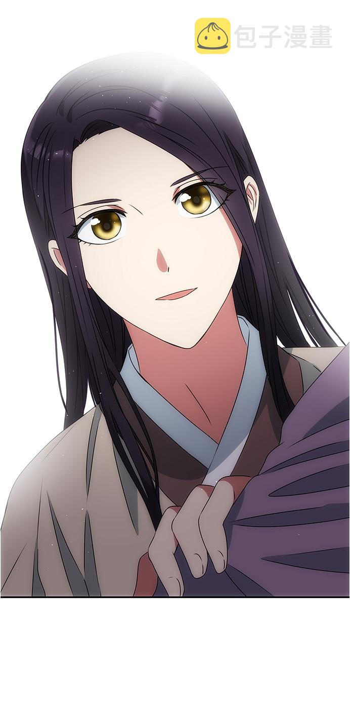 [第3话] 电视剧《花野》72