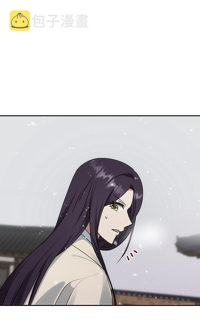 [第63话] 暴走60