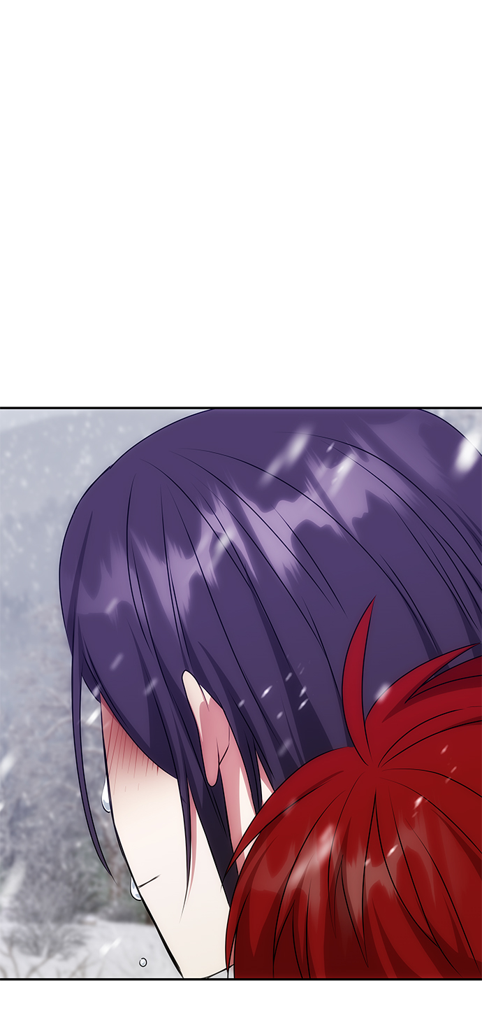 [第64话] 遥远的路76