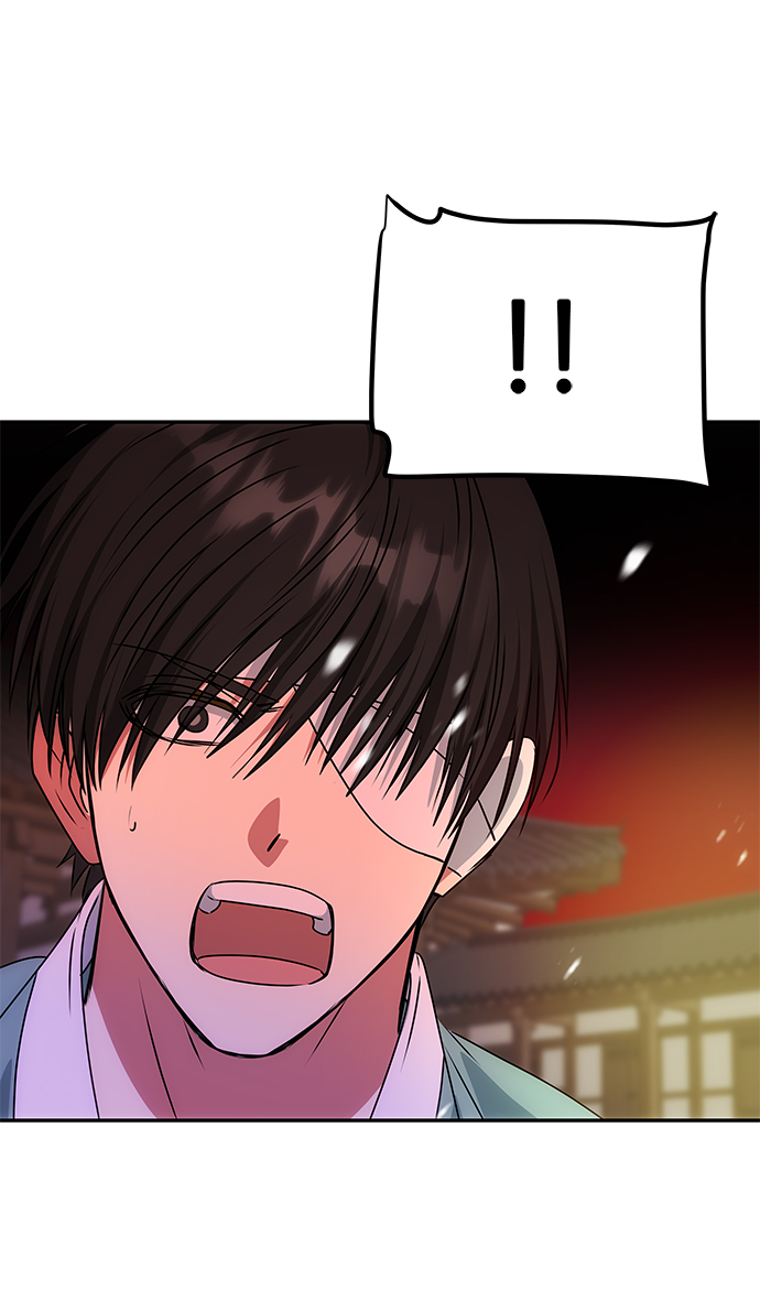 [第74话] 世界的旨意57