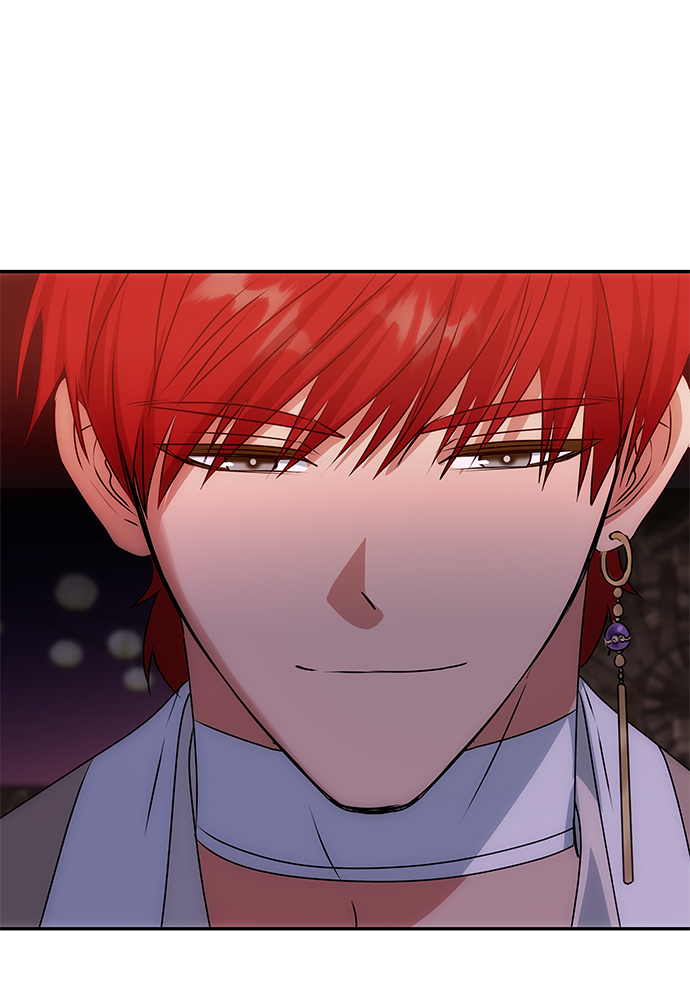[第77话] 准备离别38