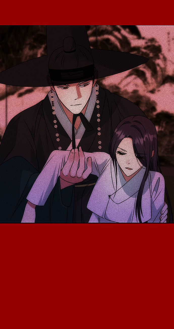 [第59话] 行驶的方向71