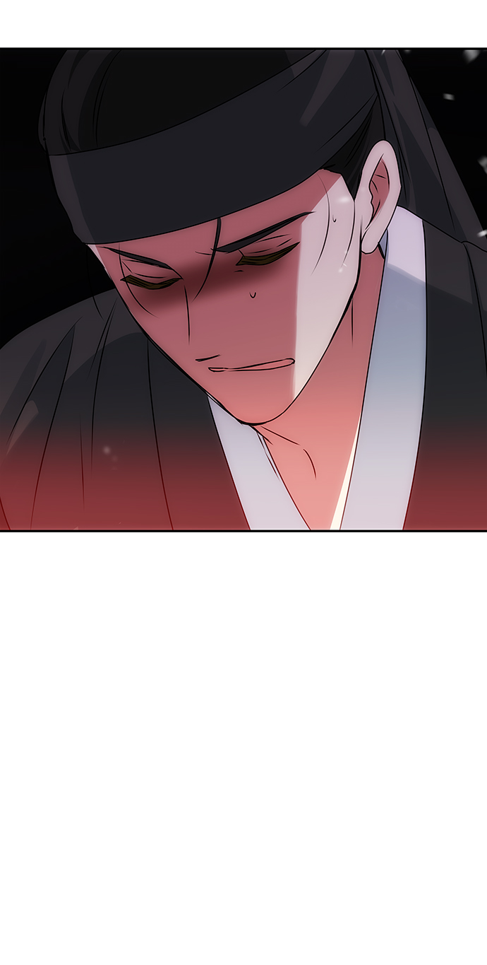 [第63话] 暴走85