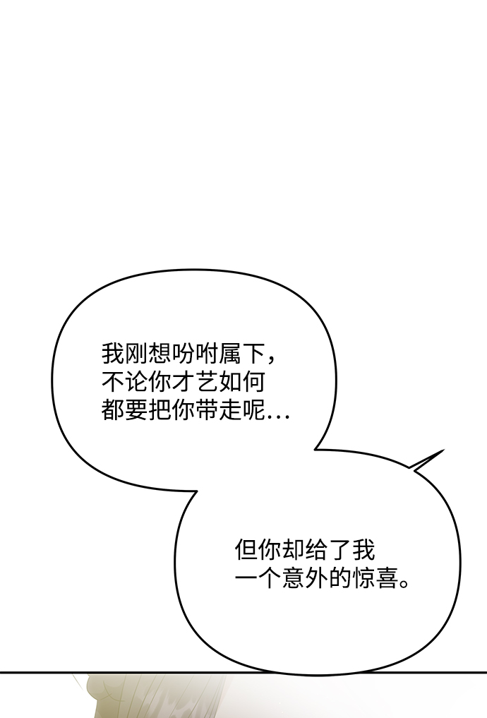 [第49话] 朴奂的房间8