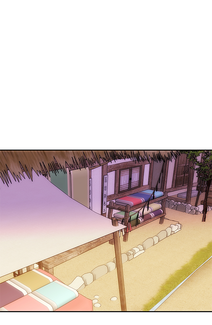 [第46话] 宴会准备67