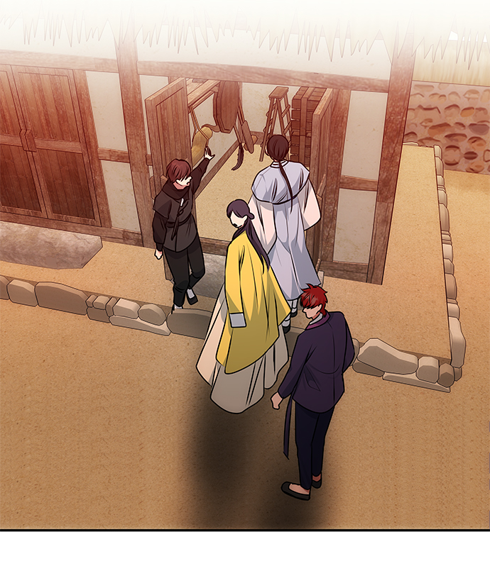 [第55话] 表白16