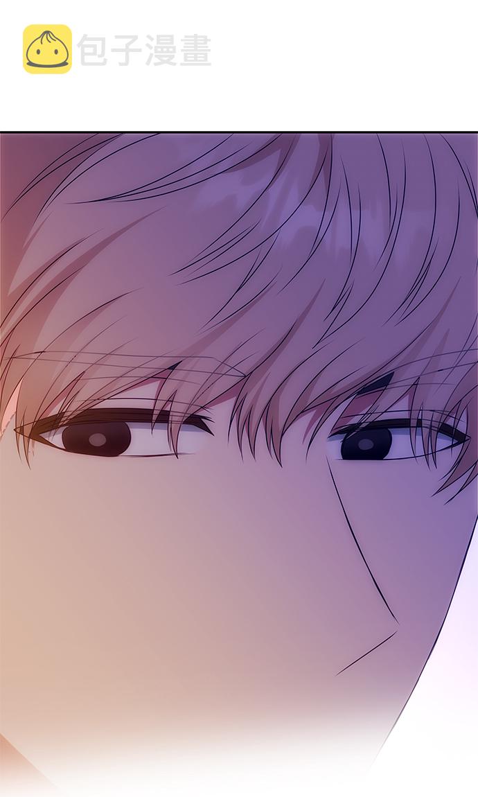 [第33话] 爱？81